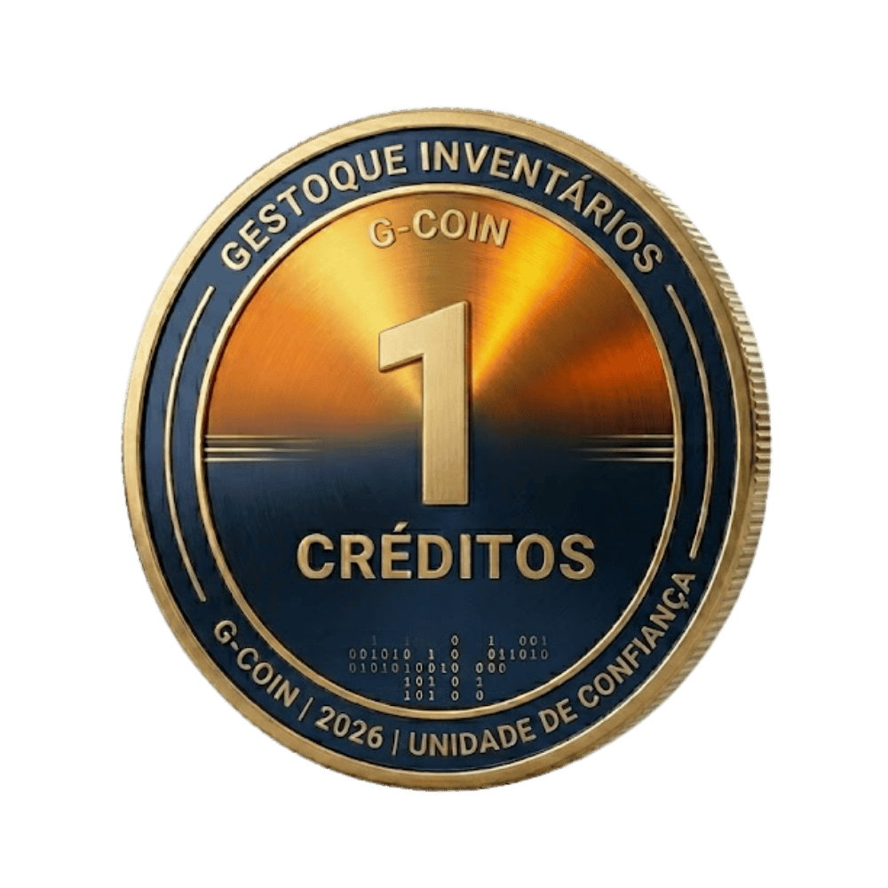 G-Coin